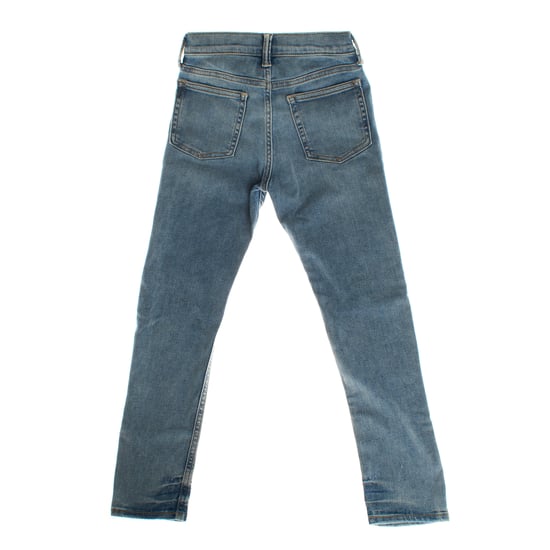 Skinny jeans 824587 girls
