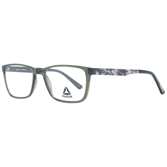 Reebok Optisch montuur R3020 03 53 - Image 1