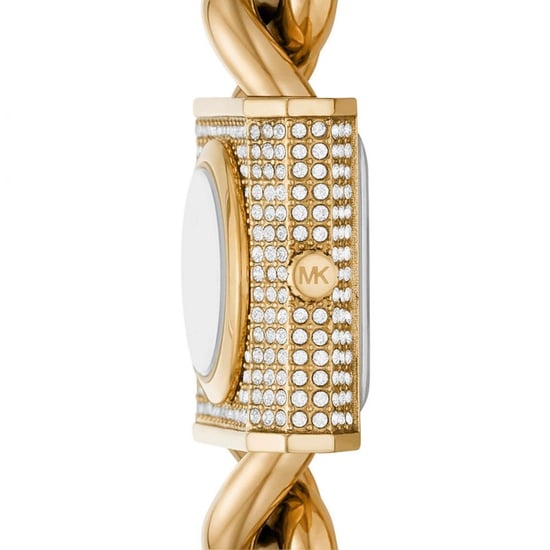 Michael Kors MK4711 dameshorloge - Image 3