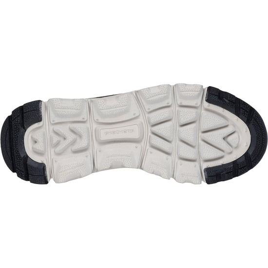Top AT wandelschoenen - Image 2