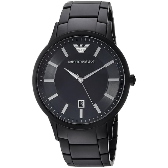 Emporio Armani Renato