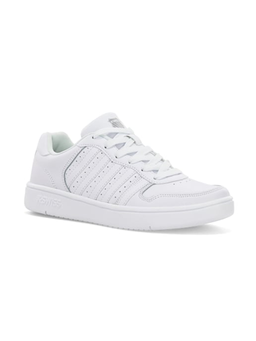 K-Swiss sportschoenen - Image 4
