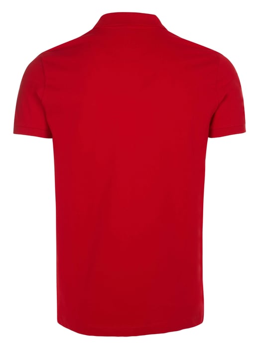 Diesel poloshirt
