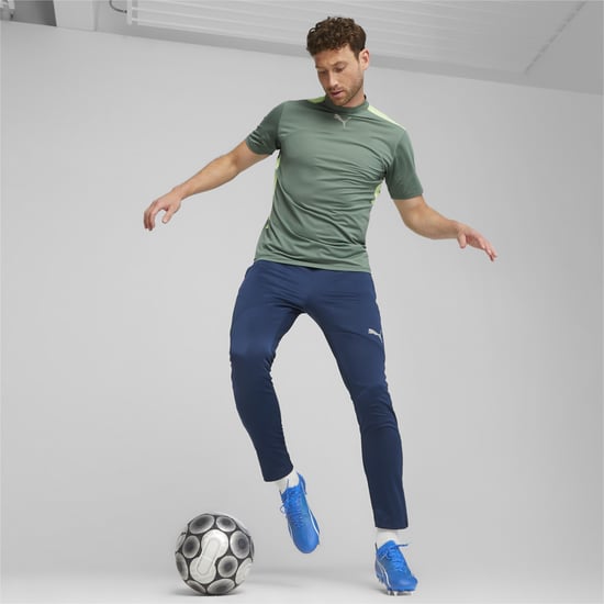 PUMA Mannen ULTRA ULTIMATE MxSG Voetbalschoenen - Image 3