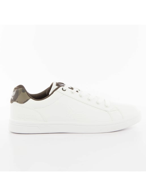 Kaporal herensneakers Darly - Image 3