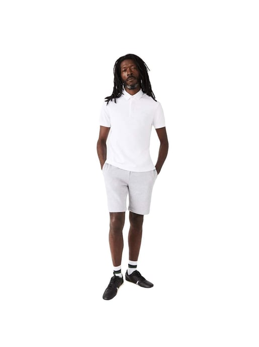 Lacoste shirt