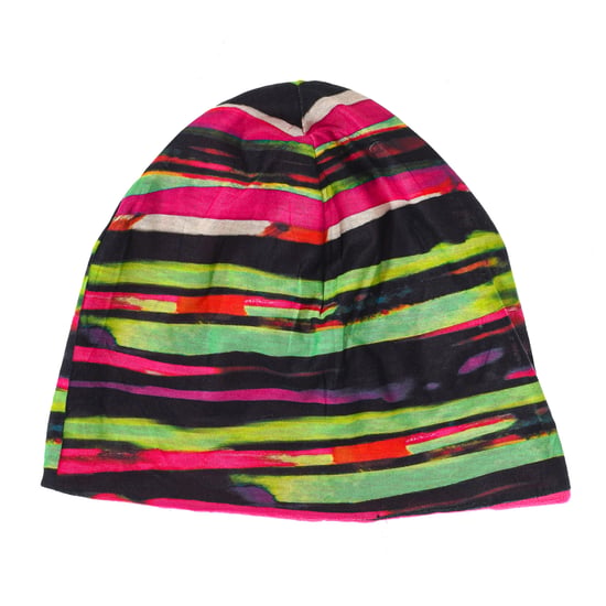 Fleece-lined hat 119800