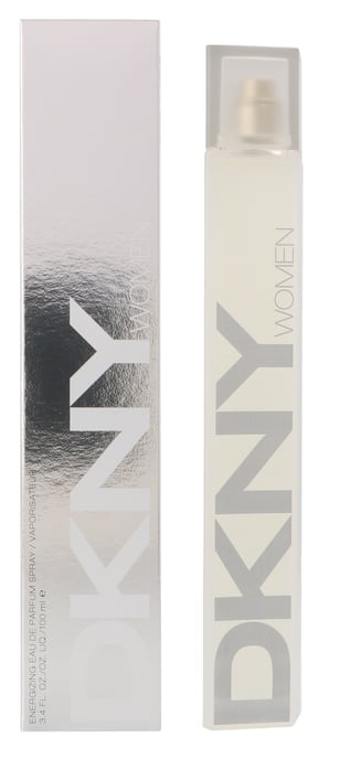 DKNY Women Edp Spray 100ml. - Image 1