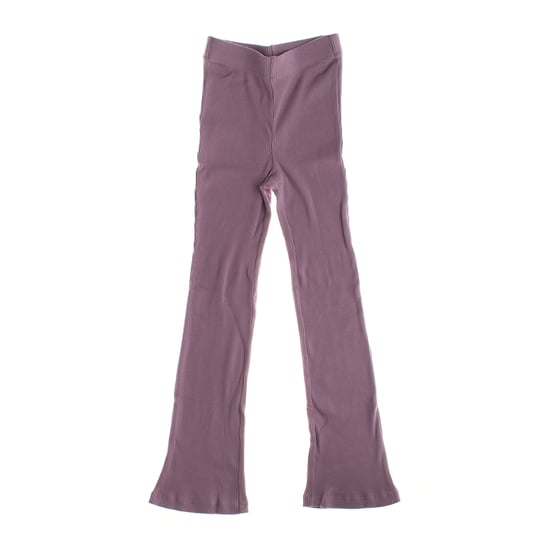 Flared leggings 739986 girl