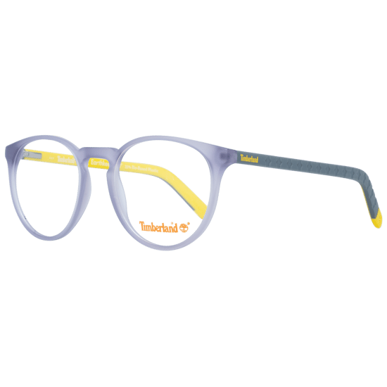 Timberland Lunettes TB1681 020 52 - Image 1