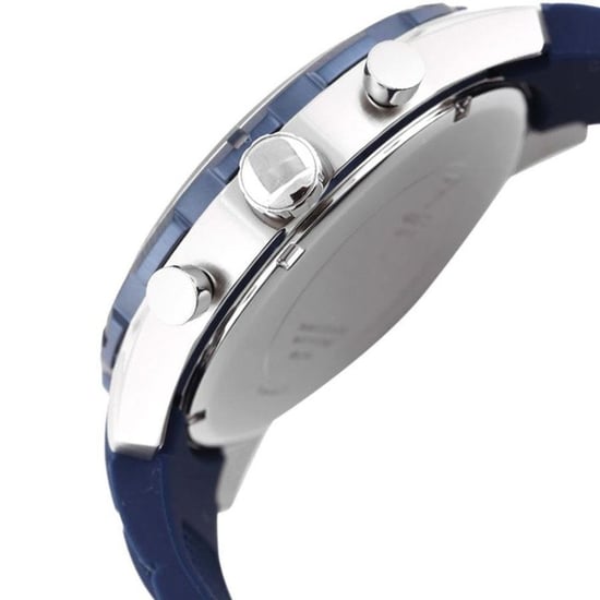 Guess W0864G6 herenhorloge - Image 2