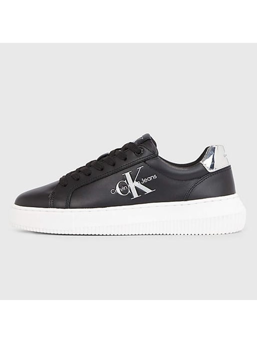 Originele Calvin Klein sneakers voor dames - Image 4