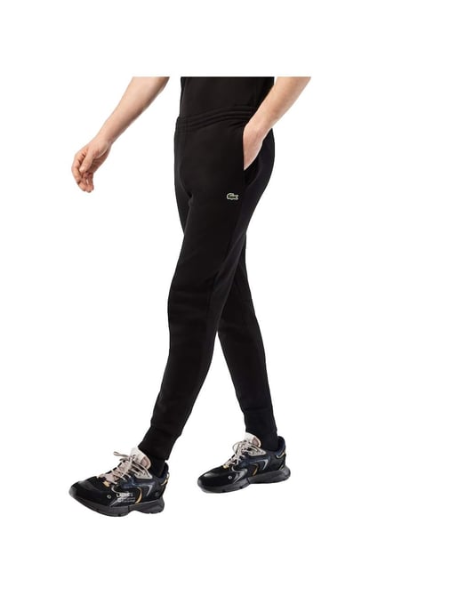 Lacoste fleece joggingpak voor heren - Image 2