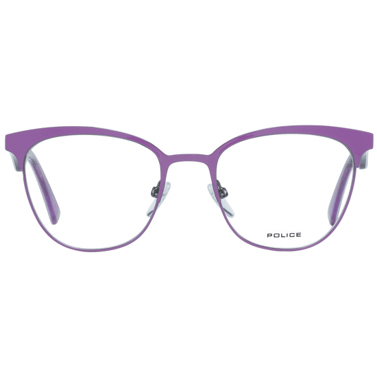 Police Lunettes VPL417 08PP 51 - Image 2