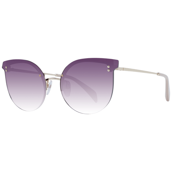 Maje Sunglasses MJ7013 918 58 - Image 1