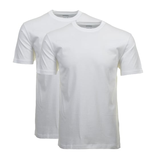 Ragman Heren T-Shirt - Image 1