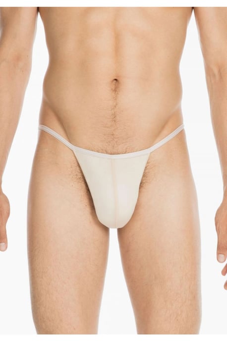 Hom String - Image 1