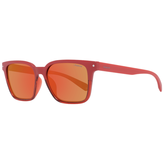 Polaroid Sunglasses PLD 6044/F/S C9A 55 - Image 1