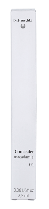 Dr. Hauschka Concealer2.5 ml. - Image 2