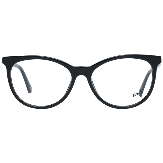 Web Lunettes WE5342 001 53 - Image 2