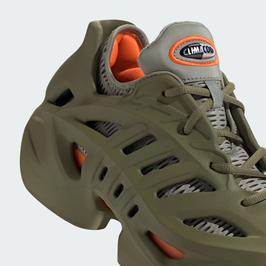 Adifom Climacool Shoes - Image 5