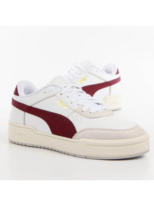 Puma CA Pro Sport herensneaker - Image 2