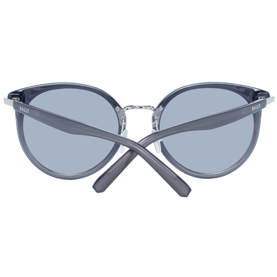 Bally Sunglasses BY0043-K 20C 65 - Image 3