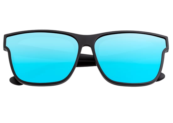 Sixty One Delos Polarized Sunglasses
