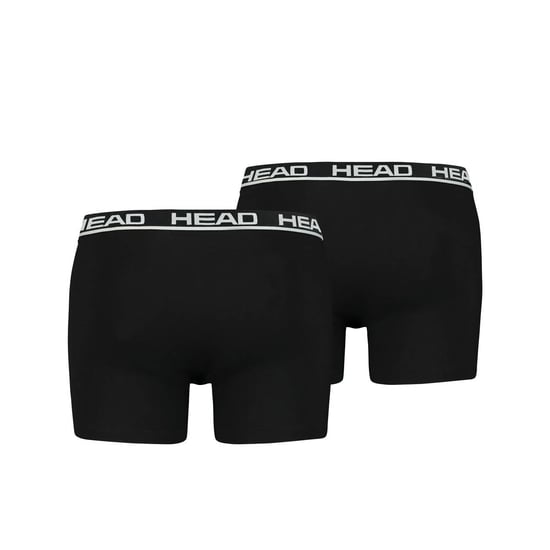 Head Boxershorts - Image 2