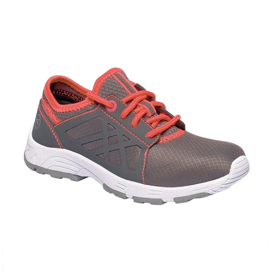 Regatta Childrens/Kids Marine Sport II Trainers