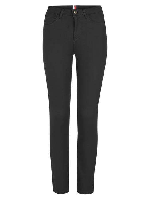 Tommy Hilfiger-jeans - Image 1