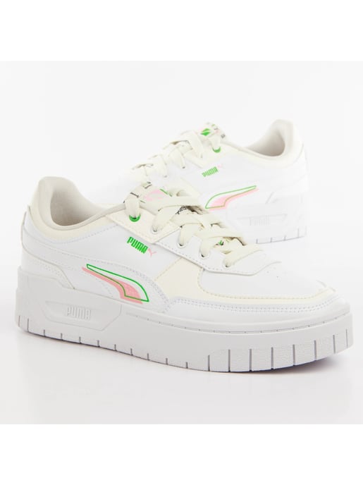 Puma Cali Dream sneakers voor heren - Image 2