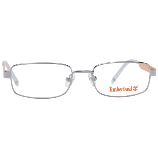 Timberland Optisch montuur TB1828 008 49 - Image 2