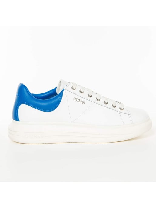 Guess Vibo sneakers voor heren - Image 4