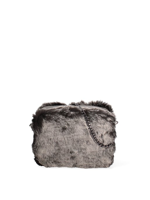 Gave Lux schoudertas Vrouwen - Image 4