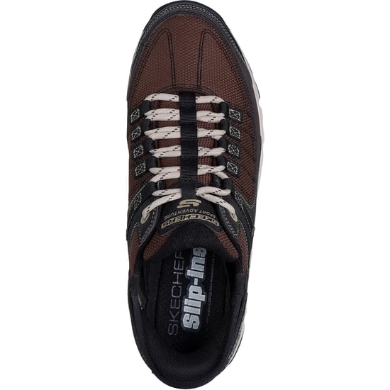 Top AT wandelschoenen - Image 3