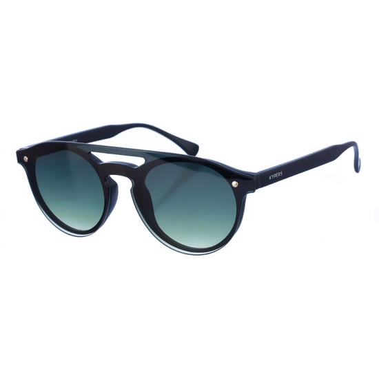 Geri sunglasses