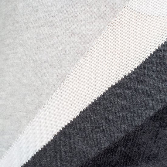 DIESEL M BLANCA 0CANZ Womens Sweater Pullover Tops
