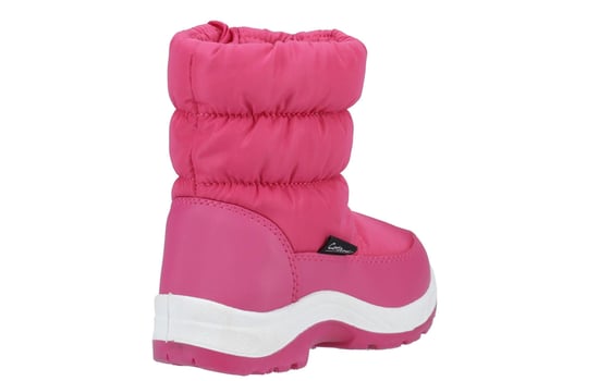 Cotswold Tirely Regenlaarzen Kinderen - Image 3