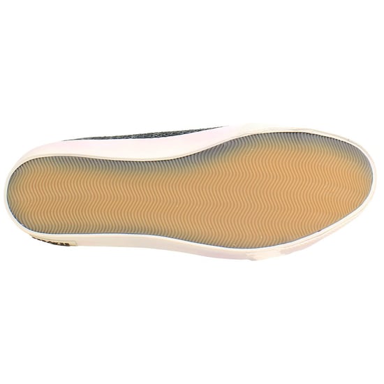 Seavees Monterey Mesh Heren Schoenen Navy - Image 5