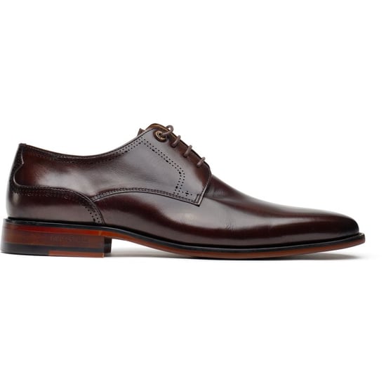 Simon Carter Warren Derby Schoenen - Image 1