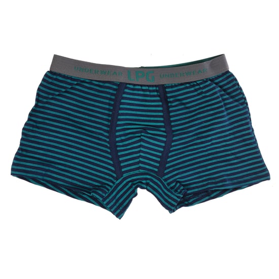 Pack-2 Boxers LP1017