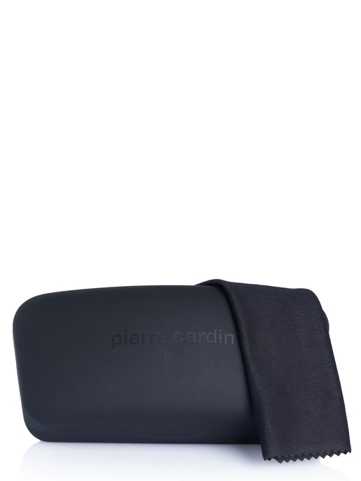 Pierre Cardin zonnebril - Image 6