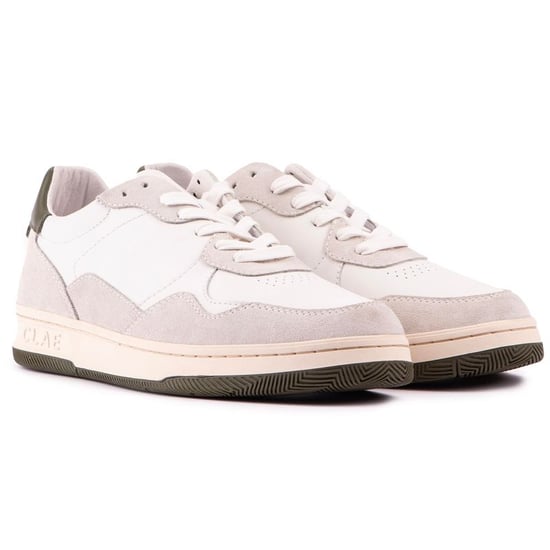 Clae Elford Trainers