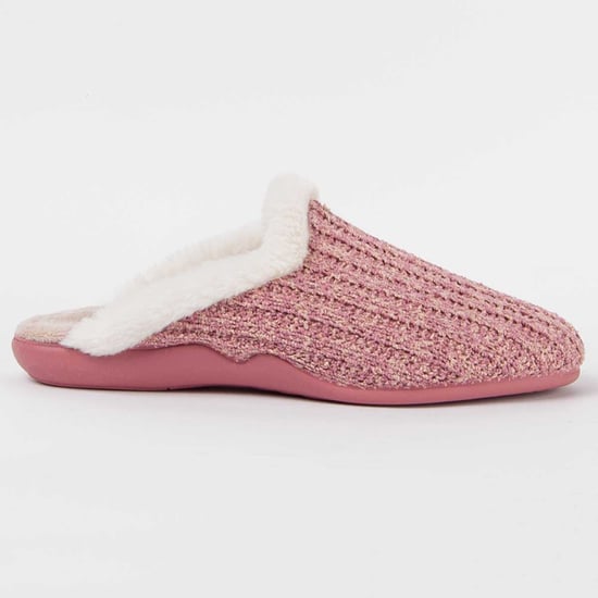 Northome Slipper Louslip Roze - Image 1