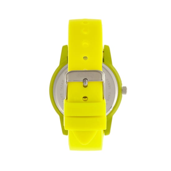 Crayo Festival Unisex Watch w/ Date