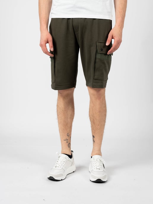 Antony Morato shorts Mannen groen - Image 3