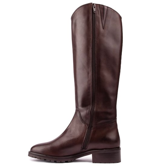 Sole Gabby Knee High Boots