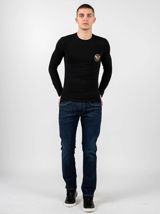 Pepe Jeans Jeans M34_108 Mannen blauw - Image 6