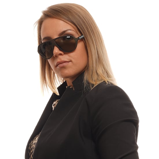 Superdry Sunglasses SDS Downtown 170 58 - Image 4